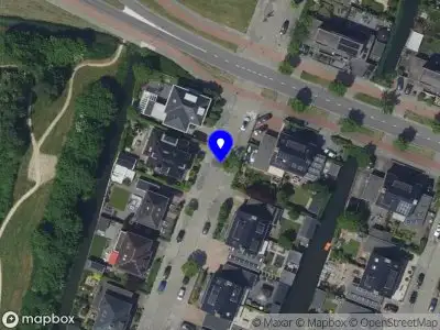 112 melding Ambulance met gepaste spoed naar de Griendwerker in Papendrecht