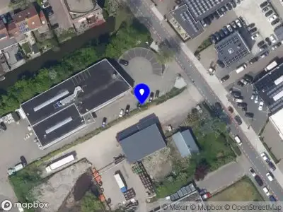 Anonieme overlastmelding Valkenburgseweg in Katwijk