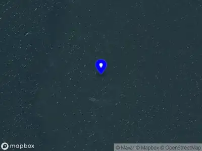 Ambulance met gepaste spoed naar de Maasvlakteweg in Maasvlakte Rotterdam