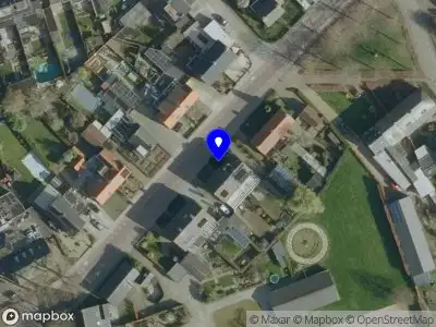 Overlastmelding 't Zwaantje in Berkel-Enschot gesloten
