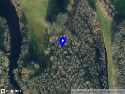 Politie naar de Schuilenburgerweg in Hellendoorn vanwege aanrijding met letsel