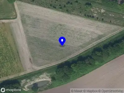 Overlastmelding Schijfsebaan in Schijf