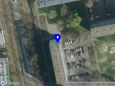 112 melding Overlastmelding Hoogheem in Boxtel