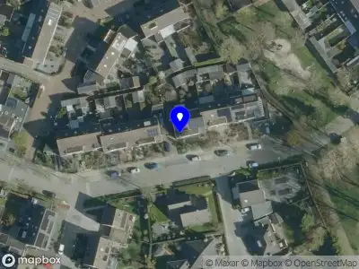 112 melding Overlastmelding Taxandrialaan in Boxtel