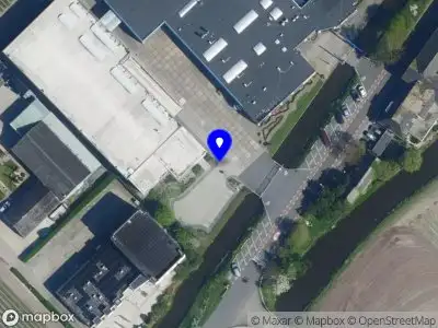 Overlastmelding Loosterweg in Voorhout