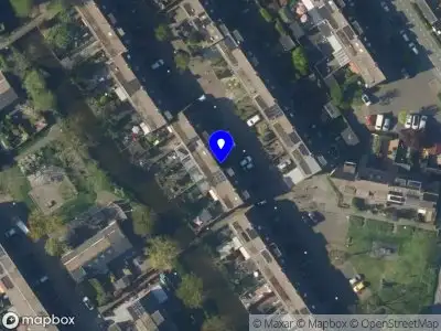 Overlastmelding Duivenkamp in Maarssen gesloten