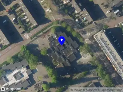 Overlastmelding Duivenkamp in Maarssen gesloten