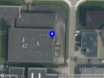 112 melding Overlastmelding  in Waddinxveen gesloten