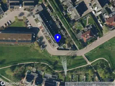 112 melding Anonieme overlastmelding De Grip in Zetten