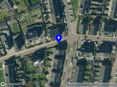 112 melding Overlastmelding Mansio in Elst