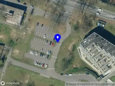 Overlastmelding Enkweg in Arnhem gesloten