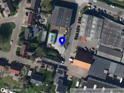 Overlastmelding Lemsterpad in Lemmer