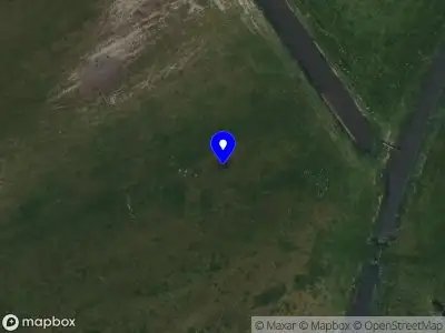 Politie naar de Noordendijk in Dordrecht vanwege wateroverlast