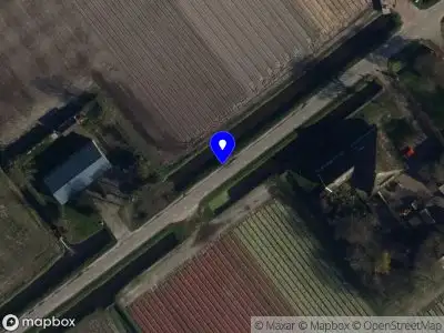 112 melding Overlastmelding Korte Belkmerweg in 't Zand