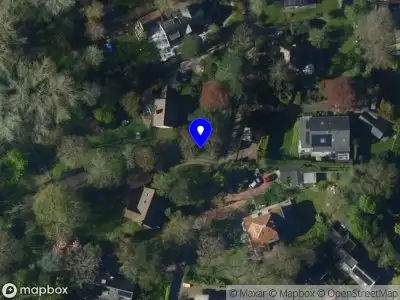 Overlastmelding Gortersweg in Schoorl gesloten