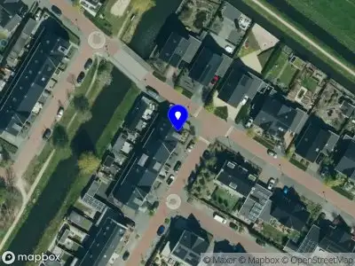 Traumahelikopter met grote spoed naar de Leeuwerikweide in Renswoude