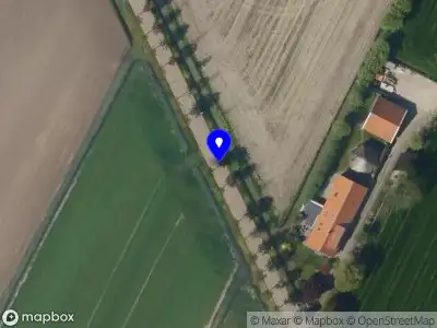 Politie naar de Nedereindseweg in IJsselstein vanwege aanrijding met letsel