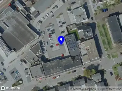 112 melding Overlastmelding Wigibaldplein in Susteren