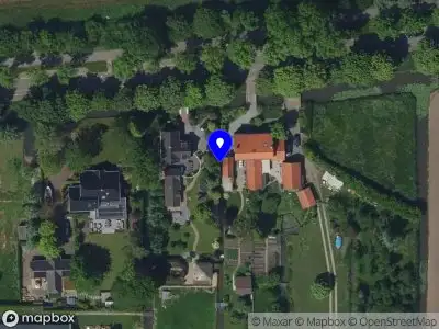 112 melding Overlastmelding  in Hardinxveld-Giessendam