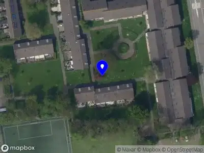 Overlastmelding Piet Mondriaanlaan in Roelofarendsveen