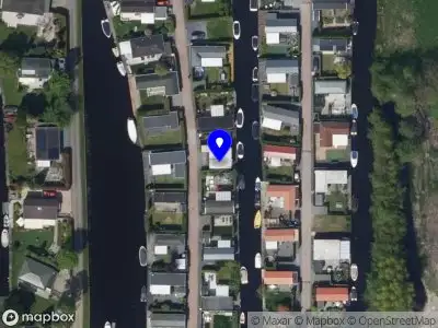 Overlastmelding Nieuw-Loosdrechtsedijk in Loosdrecht