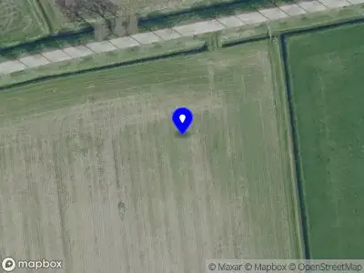 Overlastmelding Nieuwe Steeg in Genderen