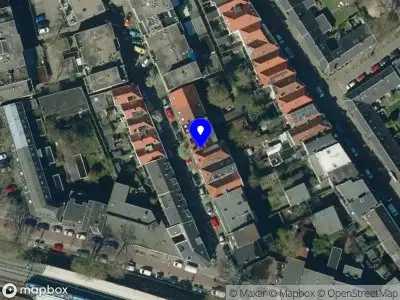 Overlastmelding Paulstraat in Arnhem