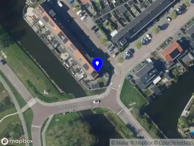 112 melding Overlastmelding Bellefleur in Winkel