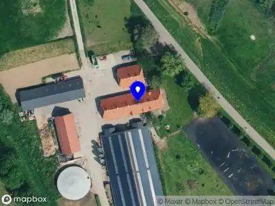 112 melding Politie naar de Yperenberg in Deventer vanwege aanrijding met letsel