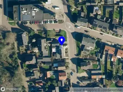 Overlastmelding Primulastraat in Brummen gesloten