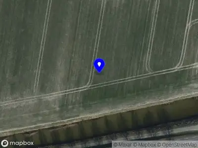 Overlastmelding Oudedijk in Kortgene