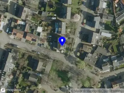 Overlastmelding De Kraan in Berkel-Enschot gesloten