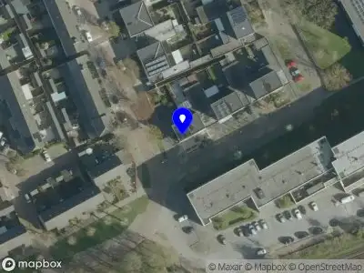 Overlastmelding Ten Bijgaerde in Oisterwijk gesloten