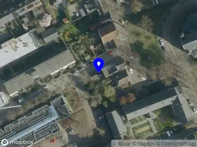 Overlastmelding Poirtersstraat in Oisterwijk gesloten