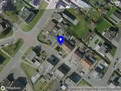 Overlastmelding Gangelderweg in Jabeek gesloten