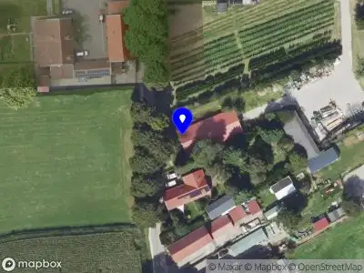 Overlastmelding Akerstraat in Posterholt