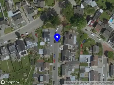 112 melding Anonieme overlastmelding Heimansstraat in Epen