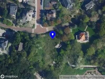 Overlastmelding Prins Hendrikweg in Noordwijk gesloten