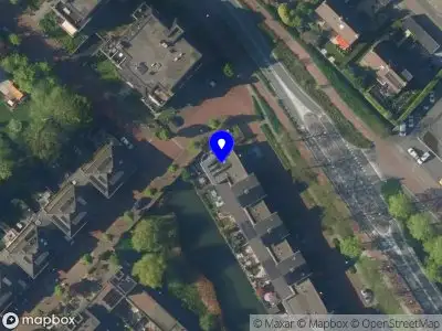 Overlastmelding Willem van Leusdenlaan in Maarssen gesloten