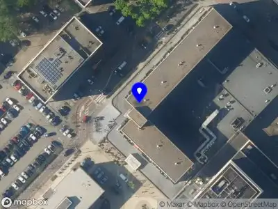 112 melding Overlastmelding  in Maarssen gesloten