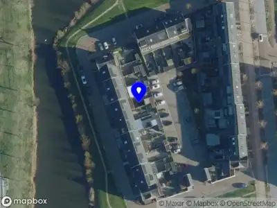 Overlastmelding Uitermeer in Gorinchem