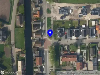 Overlastmelding Zuidereinde in 's-Graveland