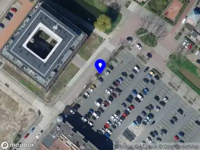 Overlastmelding Beatrixsingel in Hendrik-Ido-Ambacht gesloten