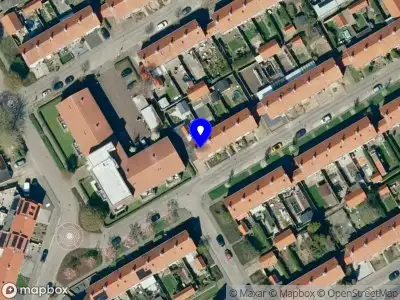 Overlastmelding Huygenlaan in Doesburg gesloten