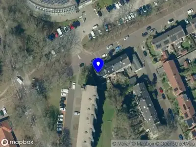 Anonieme overlastmelding Beukenlaan in Arnhem gesloten