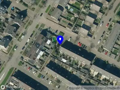 Overlastmelding Aquamarijn in Duiven gesloten