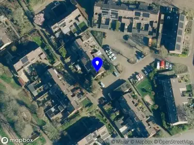 112 melding Overlastmelding Kolenbranderserf in Eerbeek