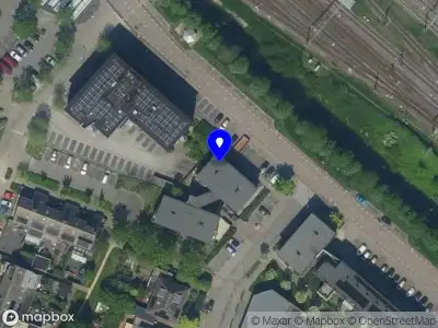 112 melding Overlastmelding De Hoop in Uitgeest