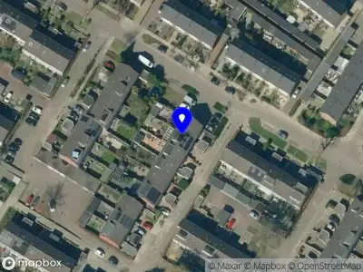 Overlastmelding Eltingerhof in Duiven gesloten