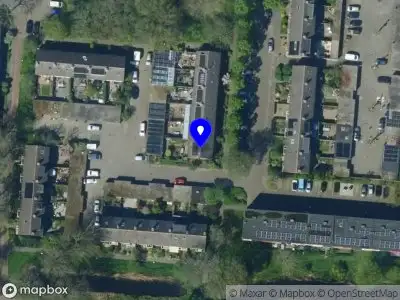 112 melding Overlastmelding Termijen in Heiloo gesloten